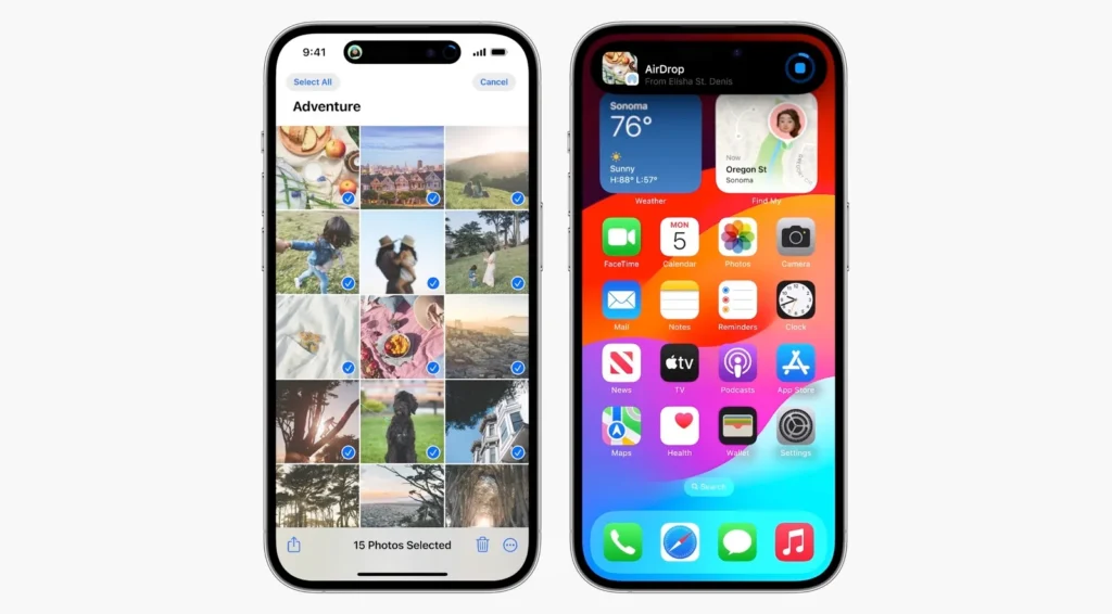 apple-wwdc-2023-ios-17