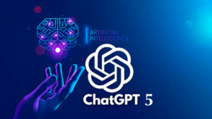 ChatGPT 5 Launching Date