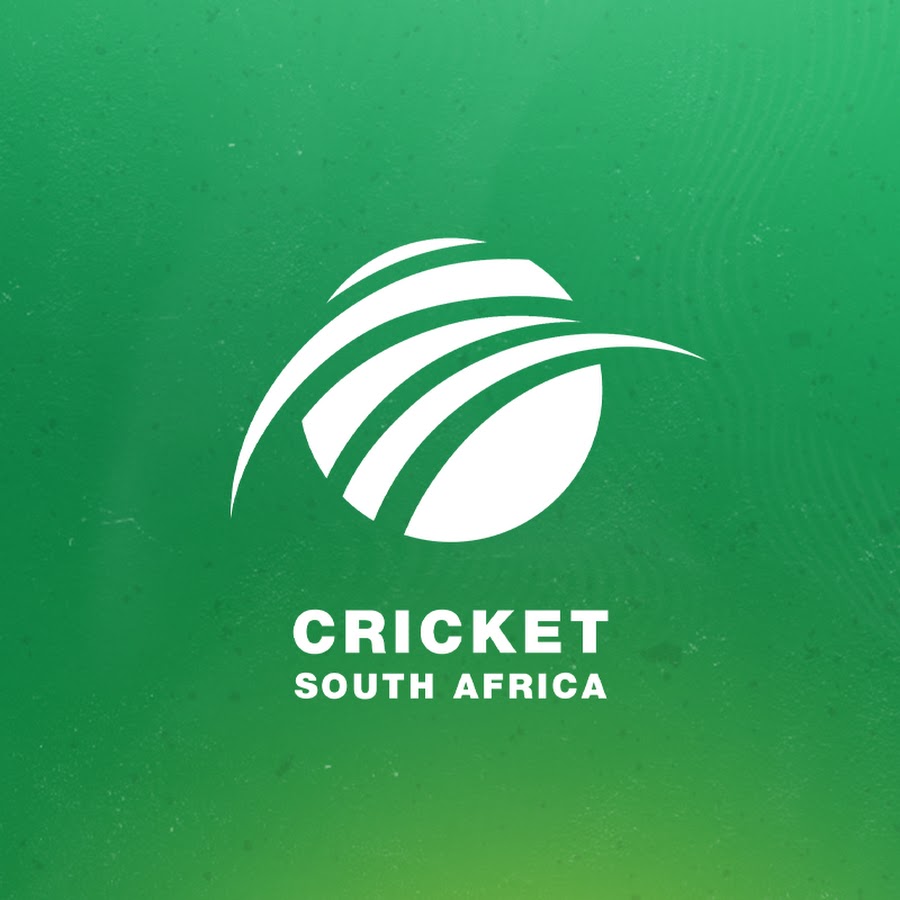 Cricket South Africa (CSA) - South Africa