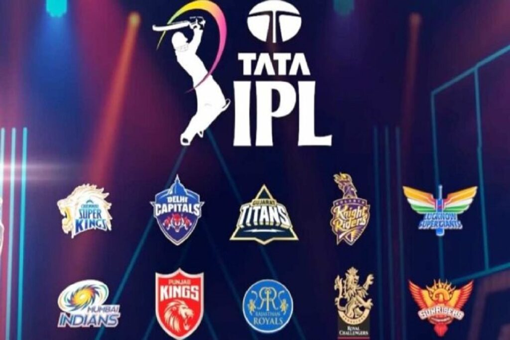 IPL 2024 Auction Date time
