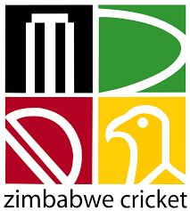 Zimbabwe Cricket Board - Zimbabwe