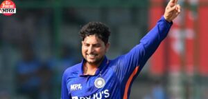 kuldeep yadav net worth