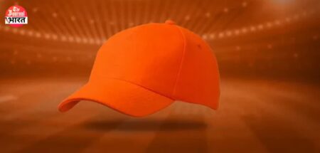 orange cap in ipl 2024