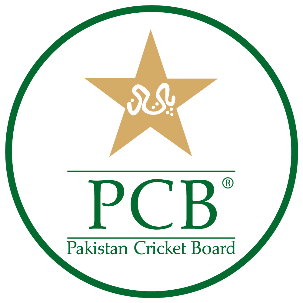 Pakistan Cricket Board (PCB) - Pakistan