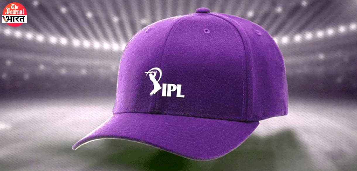IPL Purple Cap 2024 Predictions, Purple Cap Winners List