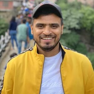 Amit Bhadana Net Worth 2024, Bio, Age, Height, Wife, Family