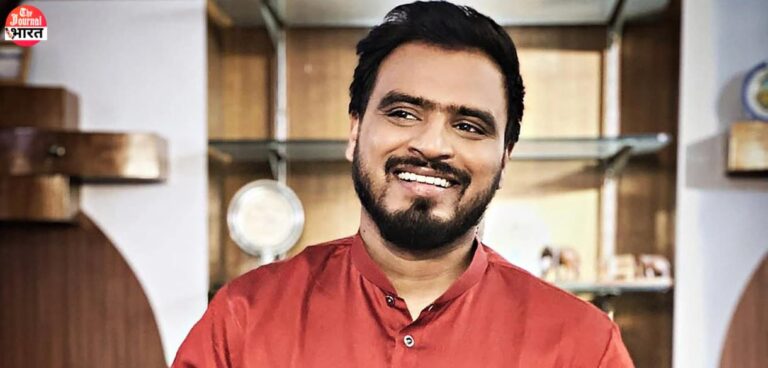 Amit Bhadana Net Worth 2024, Bio, Age, Height, Wife, Family