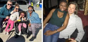 Who is Matt McCusker Wife? Know Everything About Her