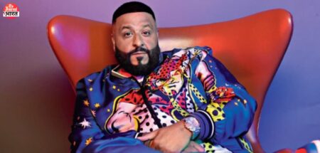 dj khaled net worth 2024