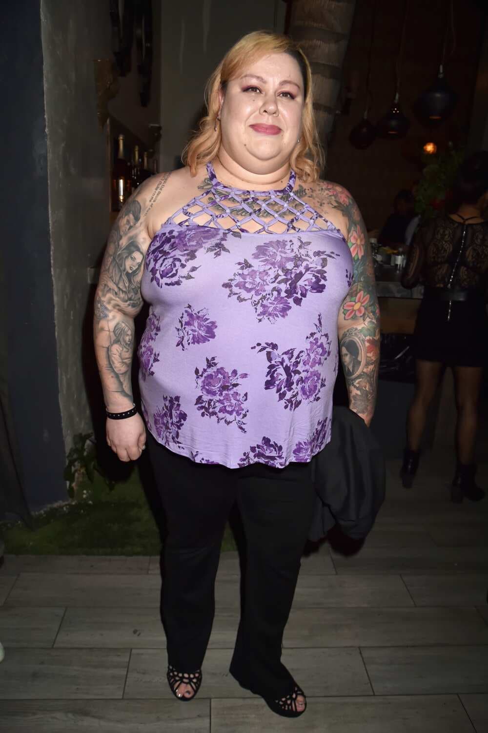 Who is Andre The Giant Wife? Know Everything About Her