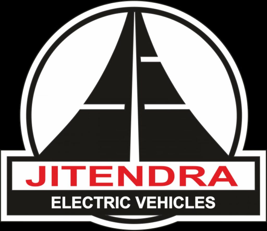 Jitendra New EV Tech