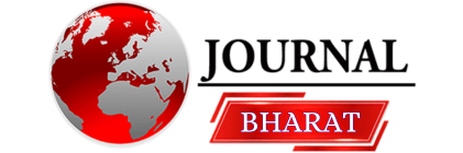 The Journal Bharat