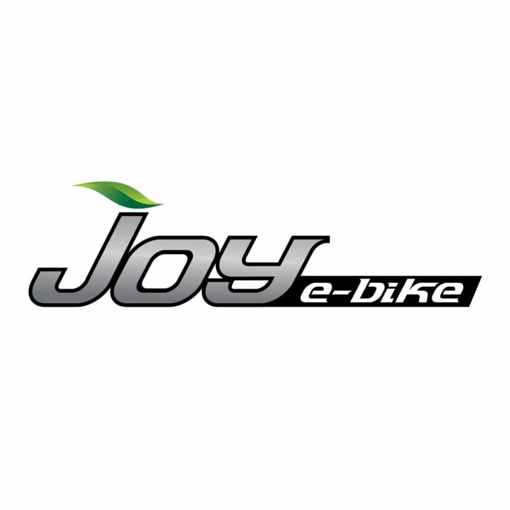Joy E-Bike