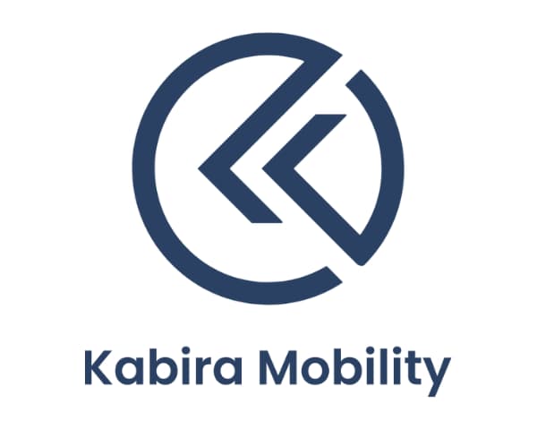 Kabira Mobility 