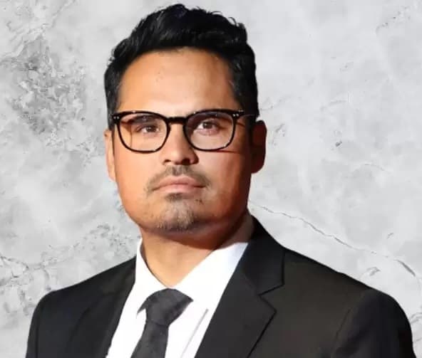 Michael Pena