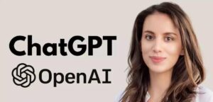 Mira Murati Net Worth 2025, Age, Height, Husband & Family