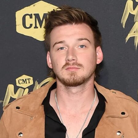 Morgan Wallen Net Worth 2025, Age, Height, Wife & Family