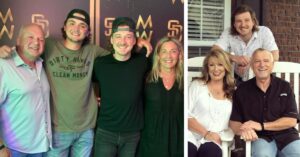 Morgan Wallen Net Worth 2025, Age, Height, Wife & Family