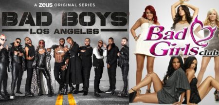 Natalie Nunn Net Worth 2025, Age, Height, Husband & Family