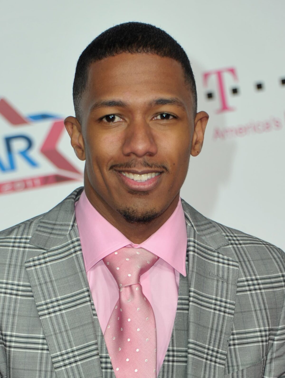 Nick Cannon Net Worth 2024, Bio, Age, Height, Wife & Family