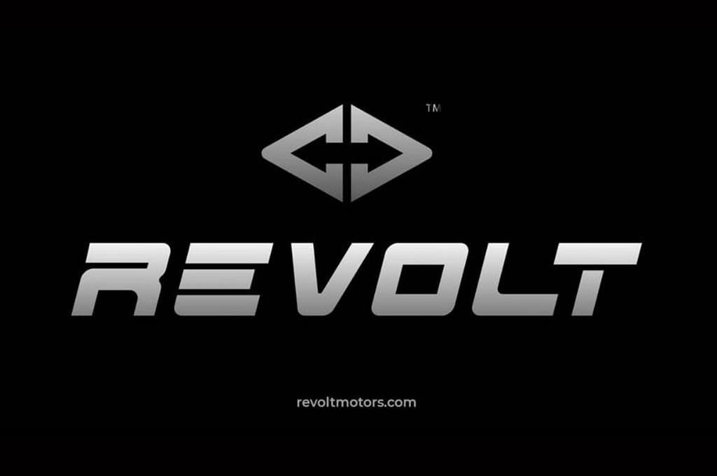 Revolt 