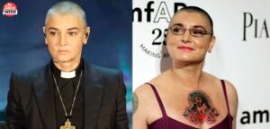 Sinéad O'Connor Net Worth