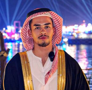 Who is Sneako Girlfriend? Know Everything About Her