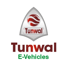 Tunwal E-Vehicle India 