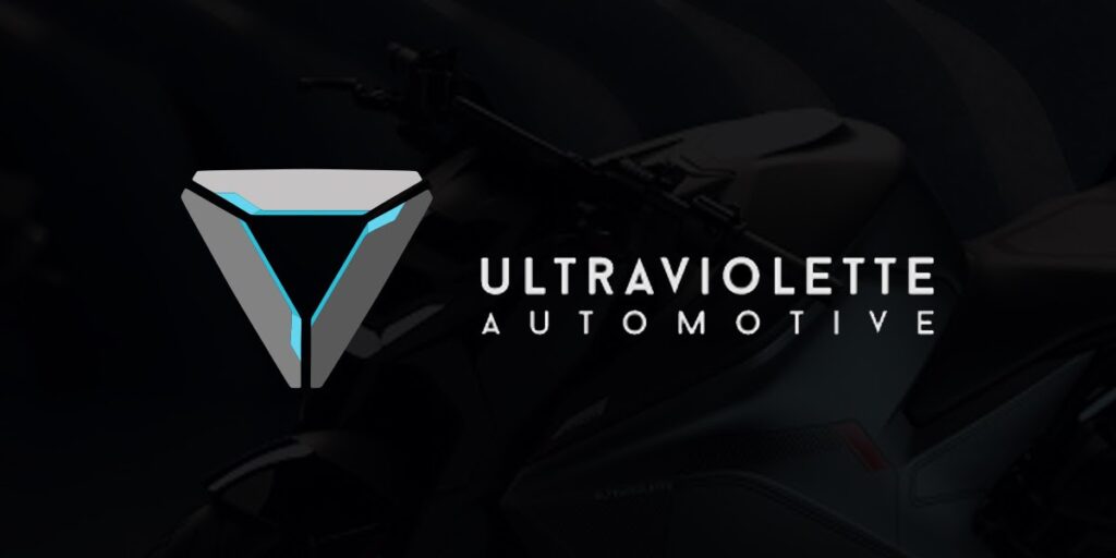 Ultraviolette Automotive