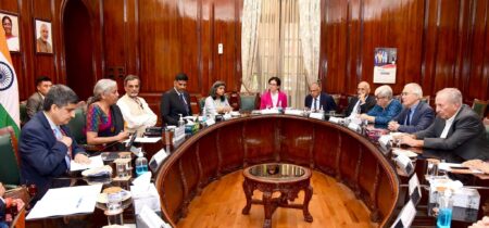 Larry Summers Net Worth 2025, Age, Height, Wife & Family