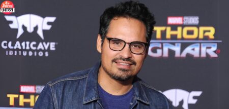 michael pena net worth