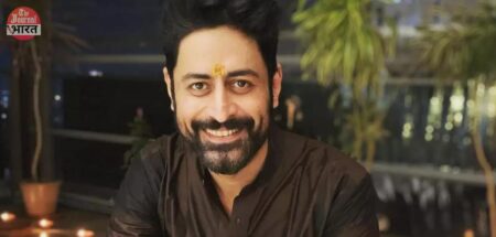 mohit raina net worth