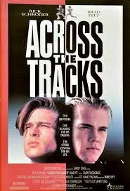 Across the Tracks (1990)