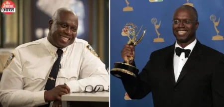 Andre Braugher Net Worth