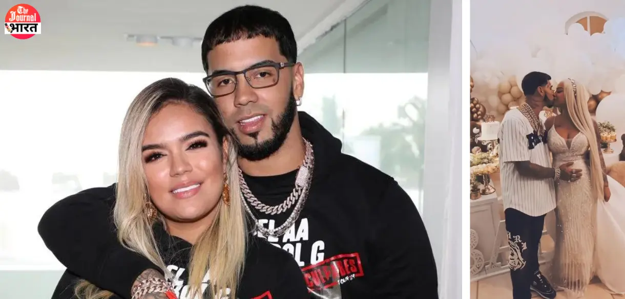 Anuel AA Net Worth 2024, Age, Height, Salary & Family