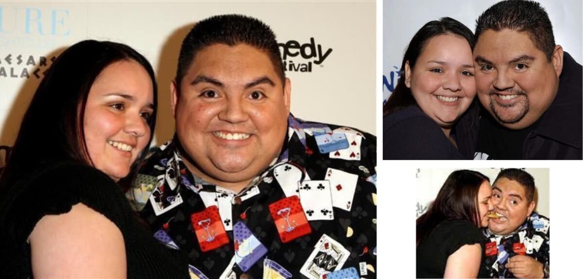 Gabriel Iglesias Net Worth 2024 How Much is Gabriel Worth?