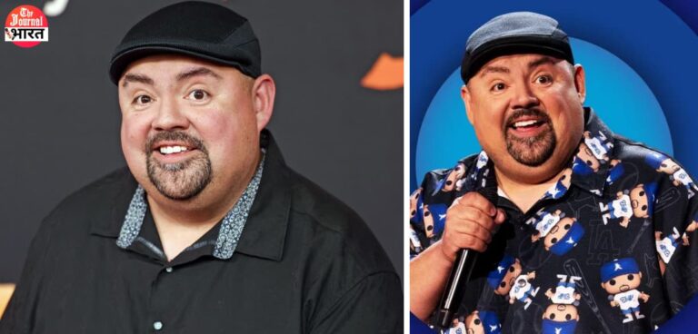 Gabriel Iglesias Net Worth 2024: How Much is Gabriel Worth?