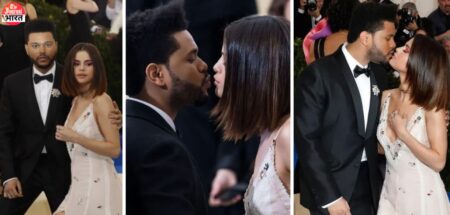 Selena Gomez Husband