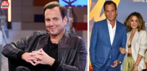 Will Arnett Net Worth