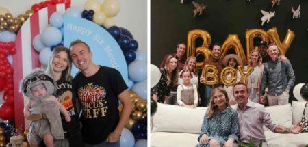 Frankie Muniz Net Worth 2025, Bio, Age, Height, Wife & Family