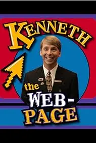 30 Rock Kenneth the Webpage (2007-2009)