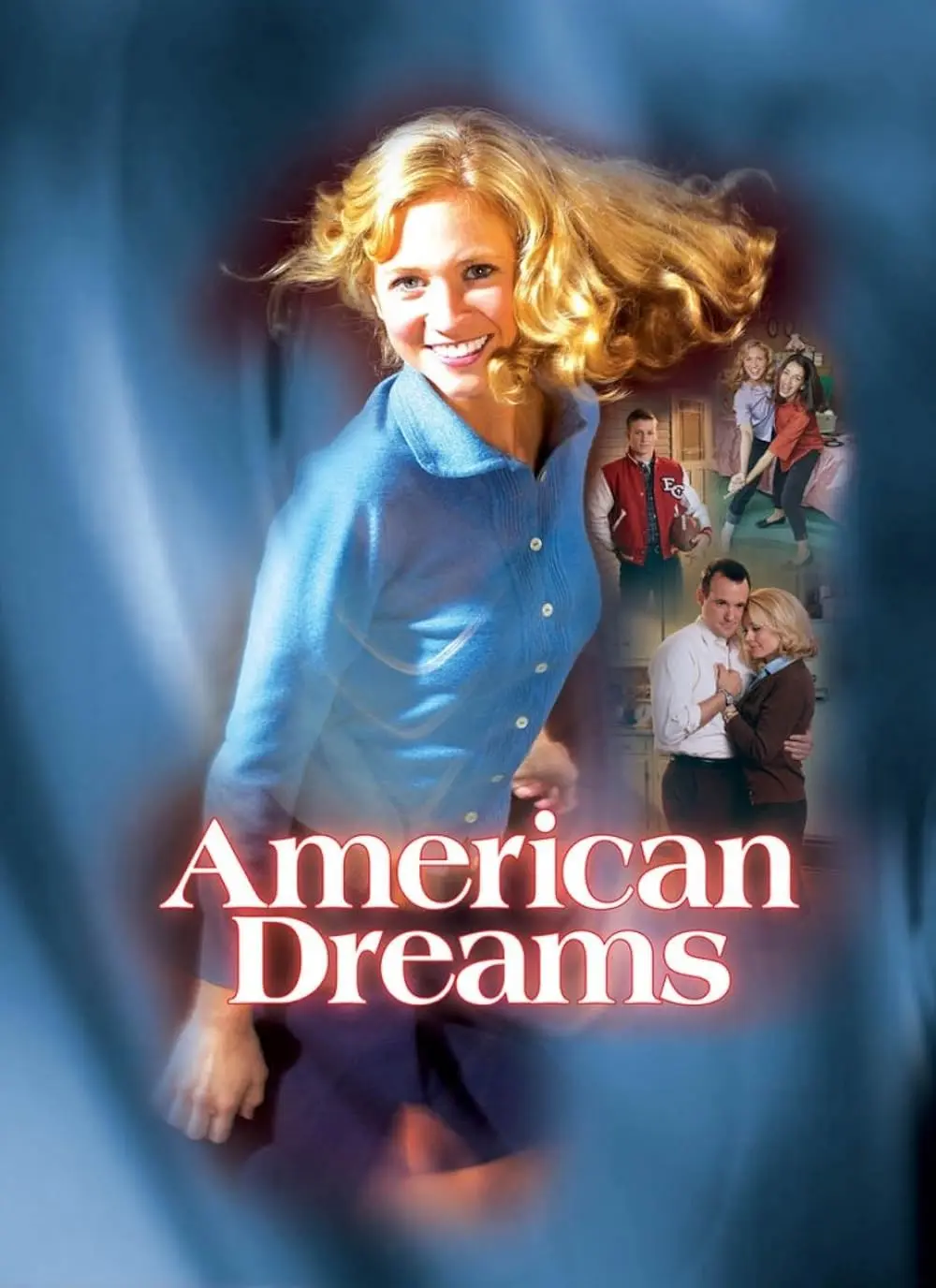 American Dreams (2005)