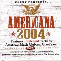 Americana (2004)