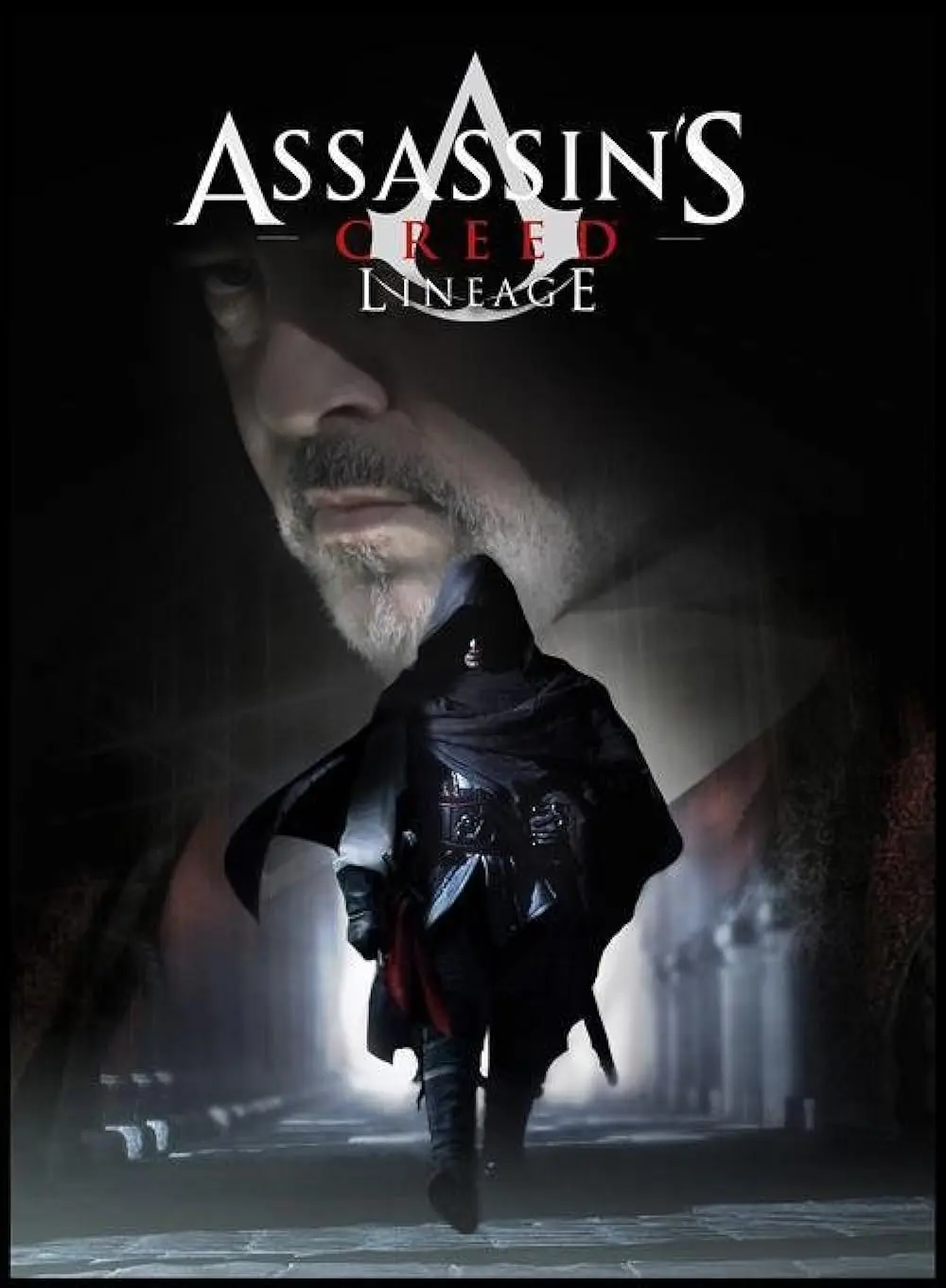 Assassin’s Creed Lineage (2009)