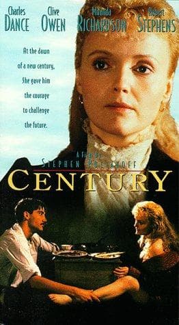 Century (1993)