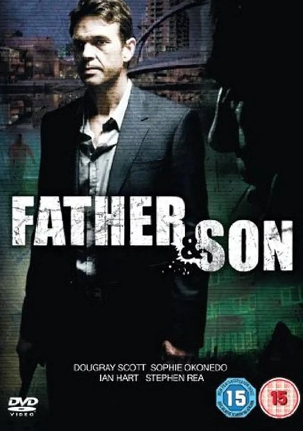 Father & Son (2009)