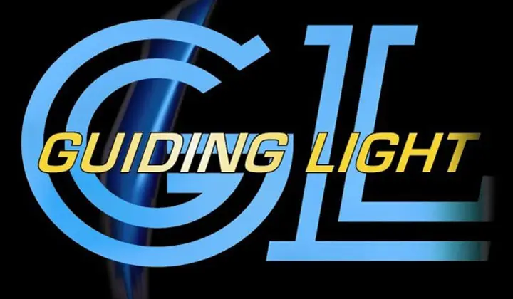 Guiding Light (2005)