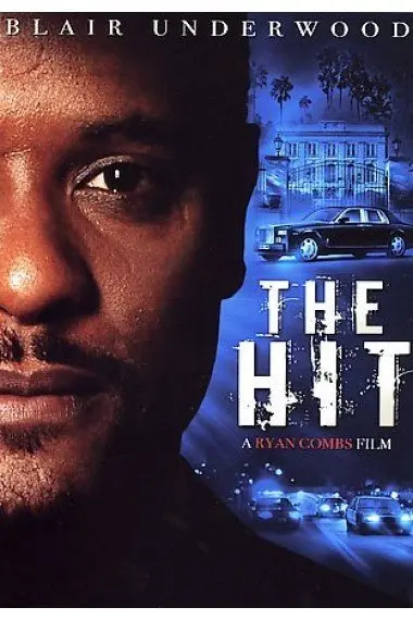 H.I.T. (2007)