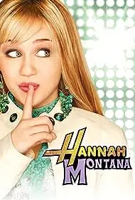 Hannah Montana (2006-2007)