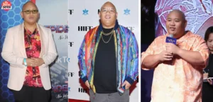 Jacob Batalon